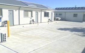 Argenton Motel
